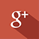 Страничка микрокамера в пензе в Google +